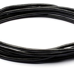 FLIR T129256ACC Ethernet Cable M12 to RJ45