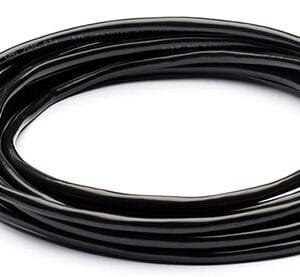 FLIR T129258ACC Cable M12 to Pigtail