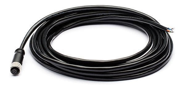 Flir_T129258ACC_Cable