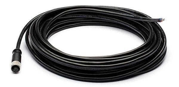 Flir_T129259ACC_Cable