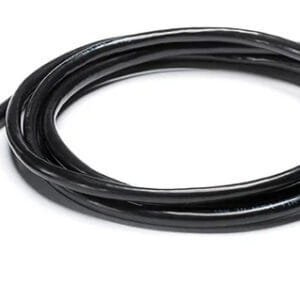 FLIR T129886ACC Cable M12