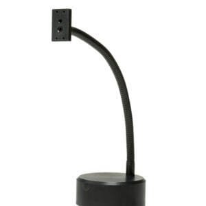 FLIR T198392 Ax5 Series Table Stand Kit