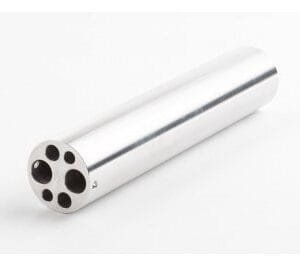 Fluke 9171-INSB Insert “B” 9171 Al Comparison Holes