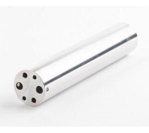 Fluke 9171-INSC Insert “C” 9171 Al 0.25-inch Holes