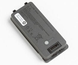 Fluke BP7240 Li-Ion Battery Pack