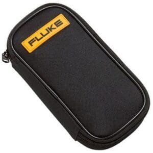 Fluke C50 Meter Case