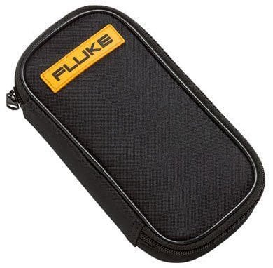 Fluke-C50