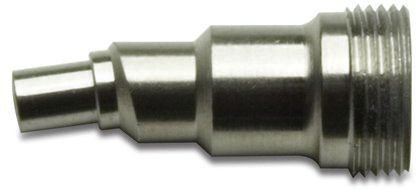 Fluke-FI1000-2.5APC-UTIP