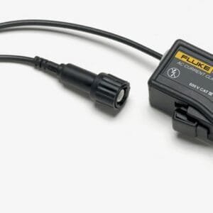 Fluke I5S AC Current Clamp Adaptor
