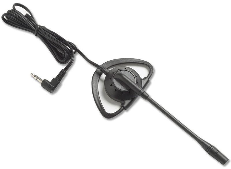 Fluke-Networks-25500100