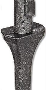 Fluke Networks 26100103 Probe Tip PRO3000