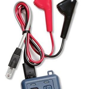 Fluke Networks 26200900 PRO3000 Tone Generator