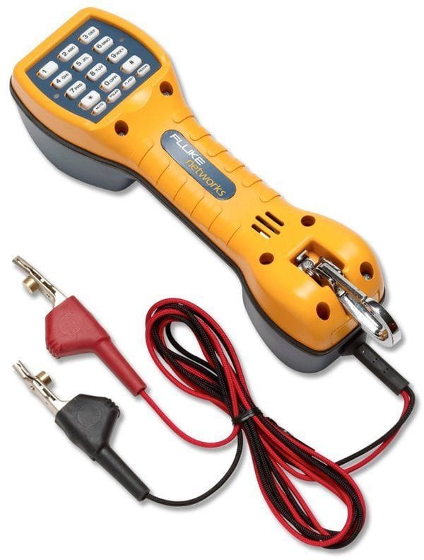Fluke-Networks-30800009