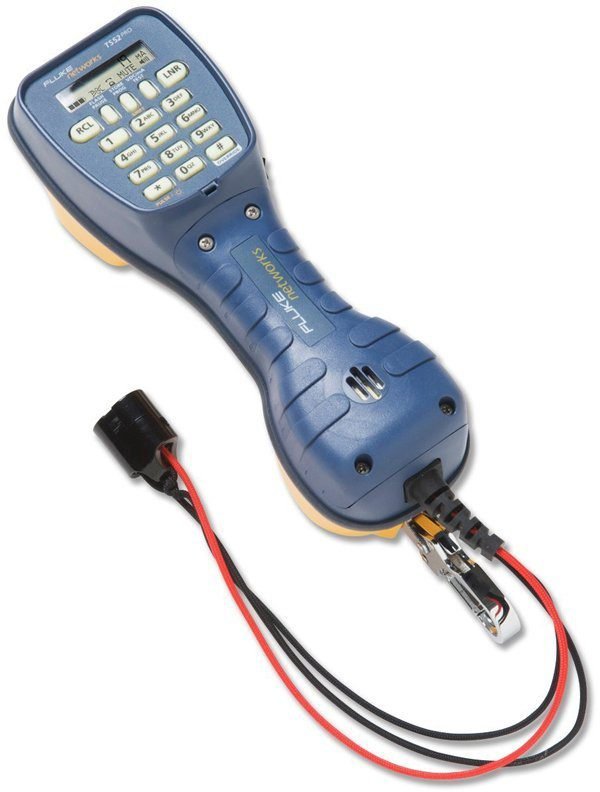 Fluke-Networks-52801004