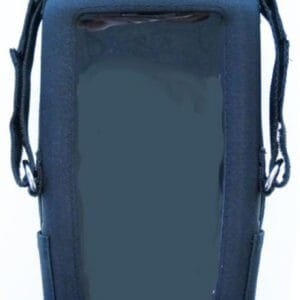 Fluke Networks Versiv-Field-Case