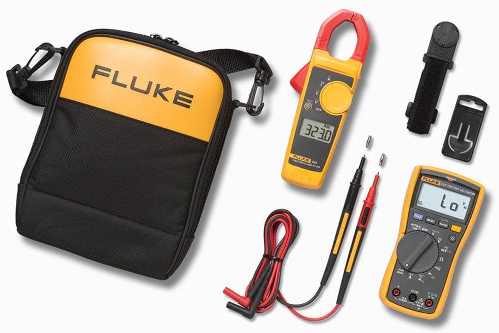 Fluke117323_Main
