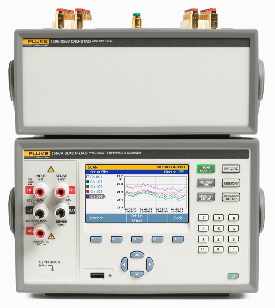 Fluke1586A1DS_120_Main
