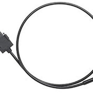 Fluke 8.5MM/3M Probe - Scope with a 3 Meter, Dual View Camera