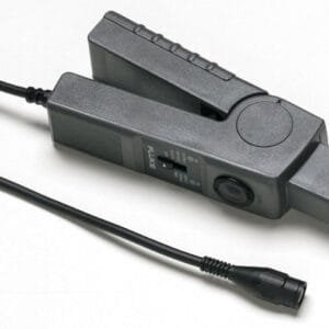 Fluke 80I-110S AC/DC Current Clamp