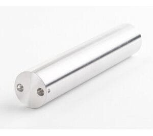 Fluke 9171-INSZ Insert “Z” 9171 Al Blank