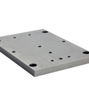Fluke A-TV30-MB - Mounting Base