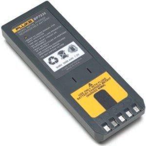 Fluke BP7235 NiMH Battery Pack