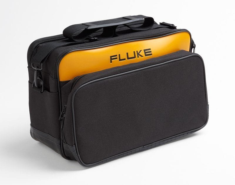 FlukeC120B