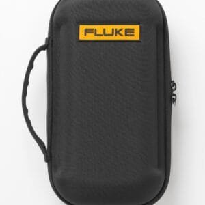 Fluke C37XT - Protective Hard Case