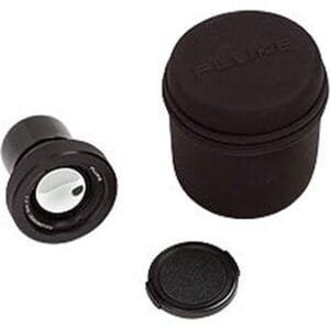 Fluke FLK 0.75X WIDE LENS Infrared Wide Angle