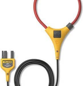 Fluke FS3000/6000A-TF-4-II FS3000A/6000A 4-PH 36" Thin Flexible Current Probe Set