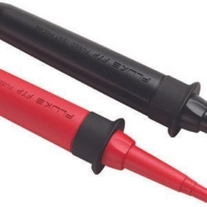 Fluke FTP-1 Fused Test Probe Set