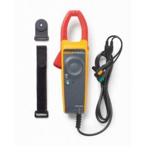 Fluke I100 - AC/DC Current Clamp Meter (100 A)