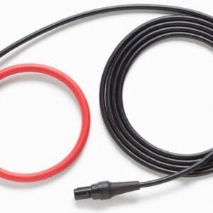 Fluke i17XX-FLEX1500 1500A 12 inch iFlex Current Clamp
