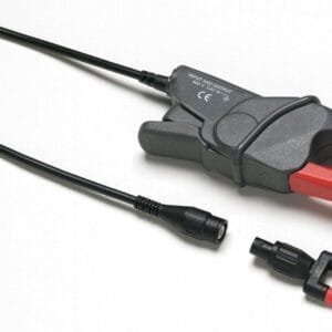 Fluke I200S Current Probe