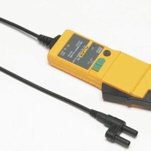 Fluke I30 AC/DC Current Clamp Adaptor