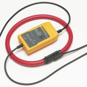 Fluke I3000S FLEX-36 AC Current Clamp 915mm