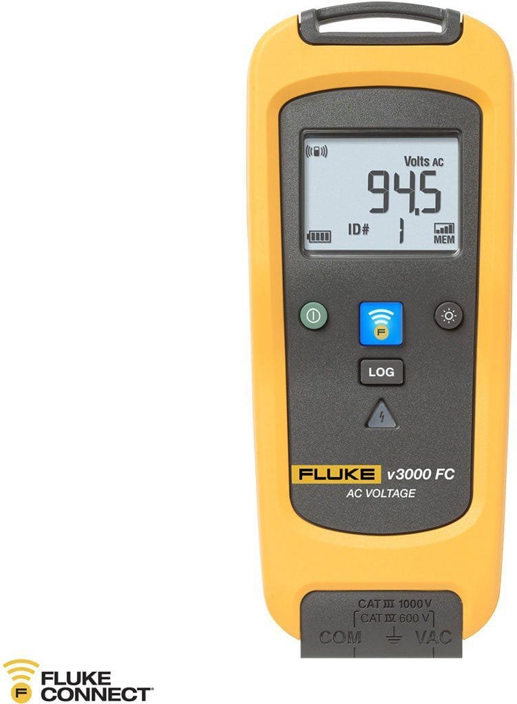 FlukeV3000_FC_Main1