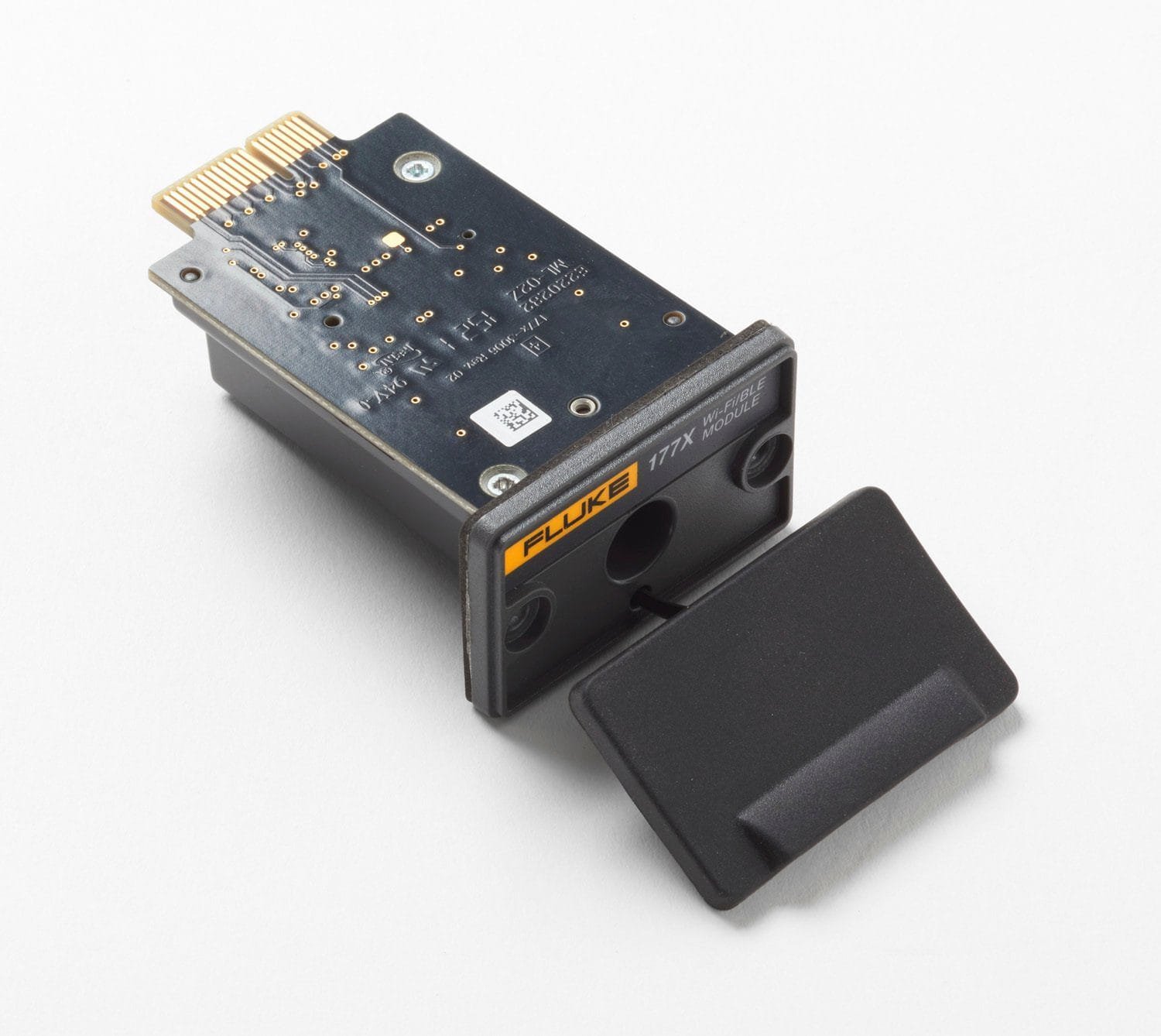 Fluke_177X-LTE_MODULE