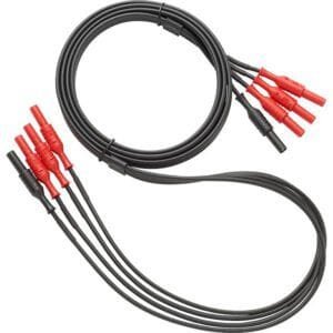 Fluke 3PHVL-17XX Voltage Test Lead