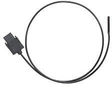 Fluke 5.5MM/1M Videoscope Probe