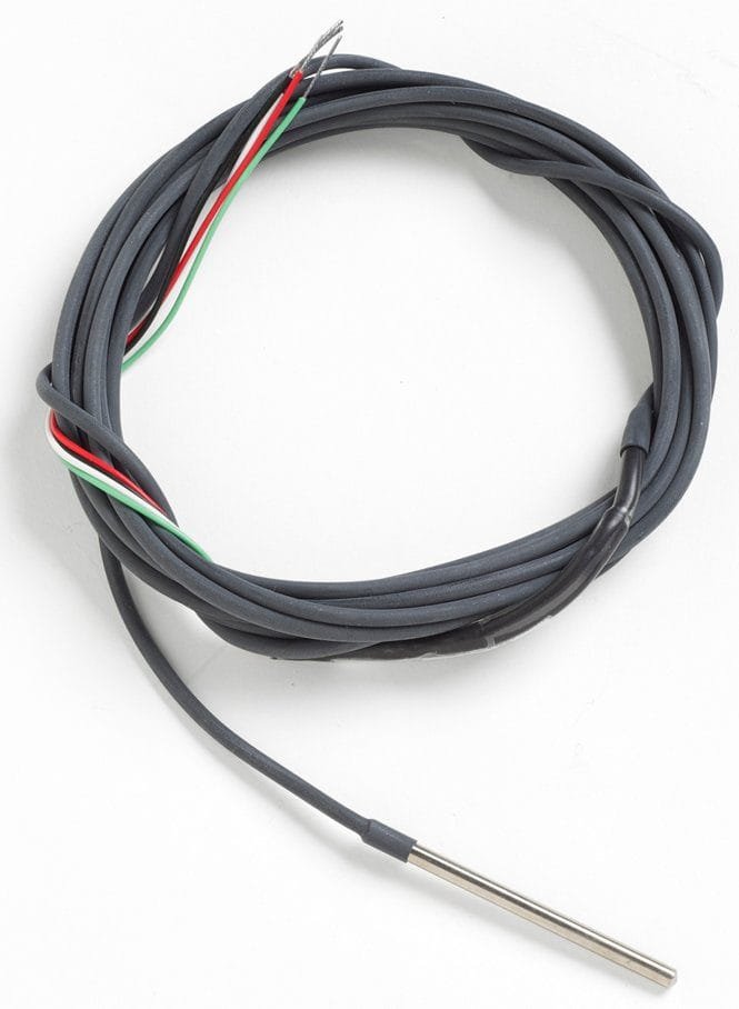 Fluke_5606-50-B