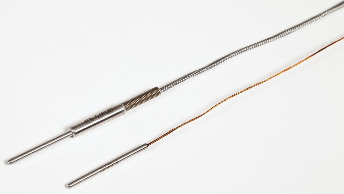 Fluke_5606-5607