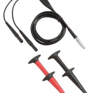 Fluke 754HCC HART Communication Cable, 754