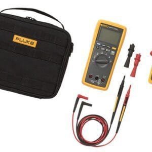 Fluke A3000 FC KIT FC Wireless Essential Kit with A3000