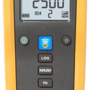 Fluke A3001 FC FC Wireless iFlex AC Current Module