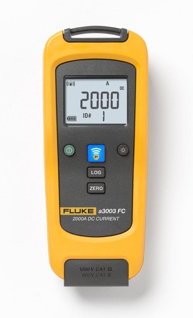 Fluke_A3003_FC