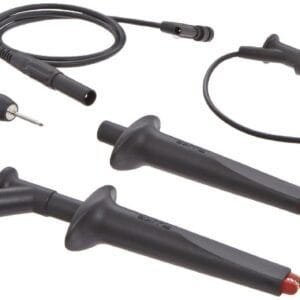 Fluke AS400 Probe Accessory Set, For VPS400 Probes