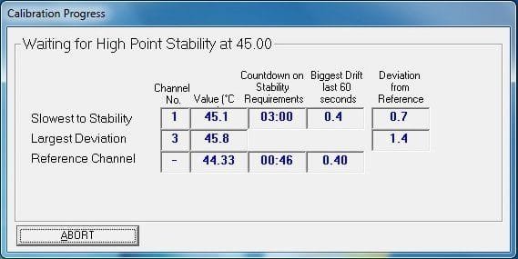 Fluke_Automatic_Sensor_Calibration
