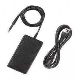 Fluke BC500TDMM - Battery Charger