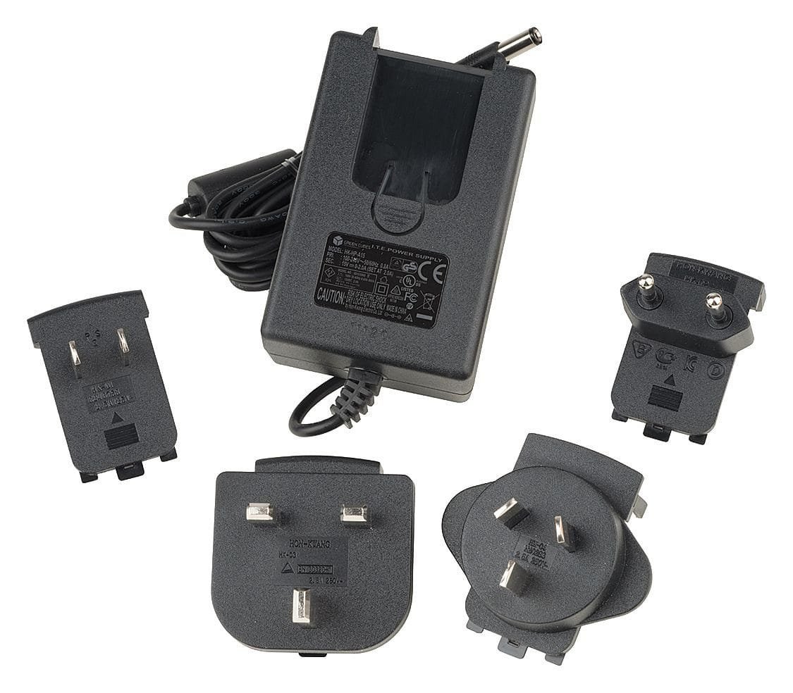Fluke_BC7240